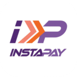 Instapay_Logo