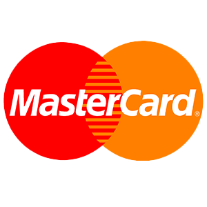 Mastercard_Logo_New