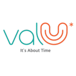 Valu_Logo
