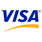 Visa_Logo_New