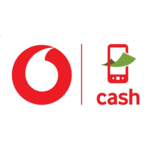vodafone_cash_logo