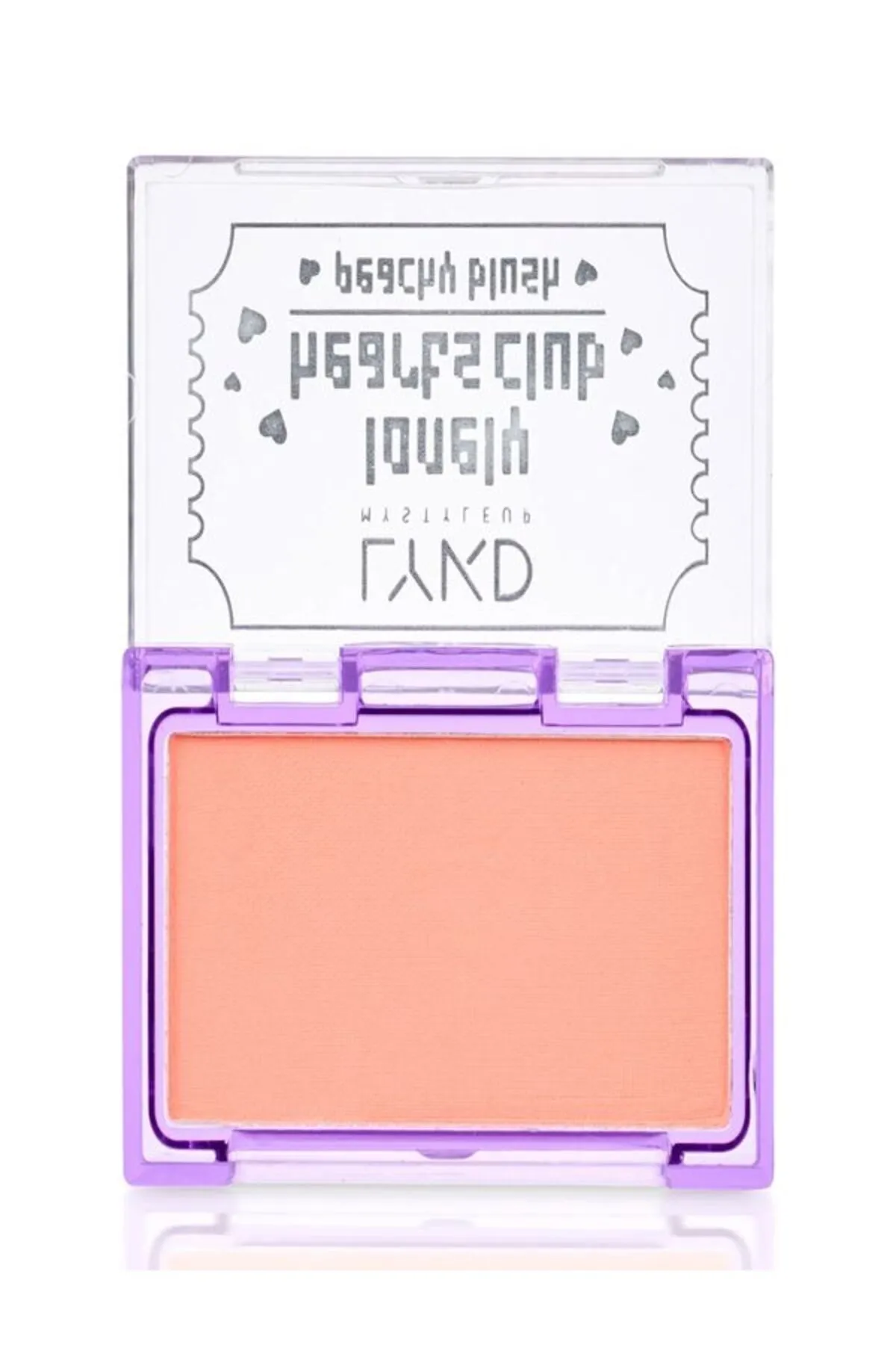 LYKD Lonely Hearts Club