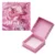 Rose Radiance