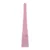 Pink Sparkle
