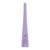 Lilac Sparkle