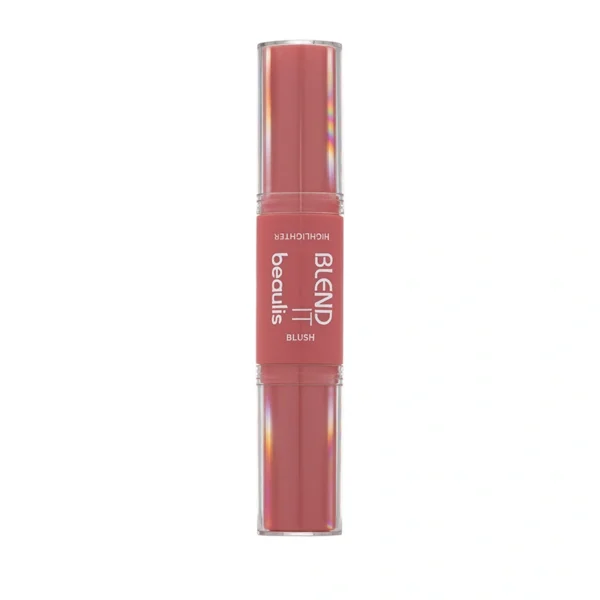 Beaulis_Blend IT_901 Pink Sakura