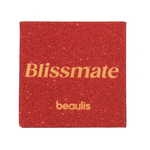 Beaulis Blissmate Blush Pink Wishes 00