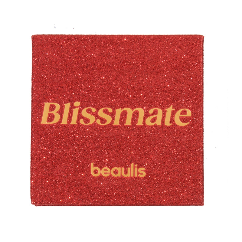 Beaulis_Blissmate Blush_Pink Wishes_00 Beaulis Blissmate Blush Pink Wishes 00