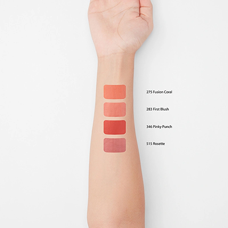 Beaulis_Bloom IT_515 Rosette_02 Beaulis Bloom IT 515 Rosette 02