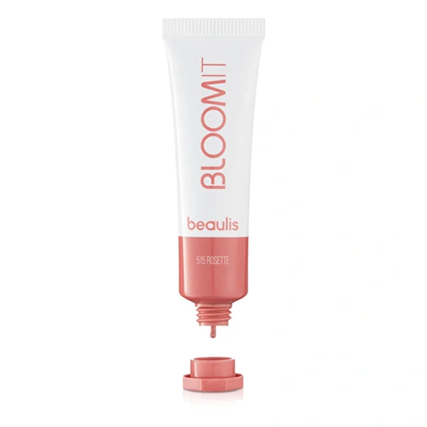 Beaulis_Bloom IT_515 Rosette