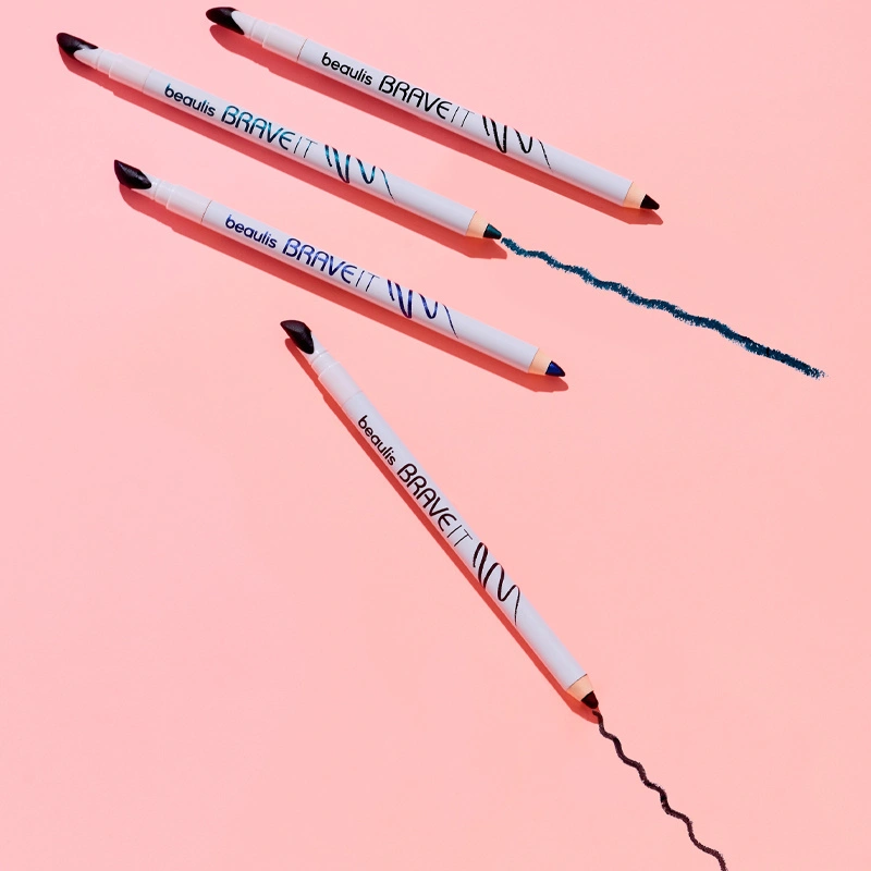 Beaulis_Brave IT_708 Forest Green_00 Beaulis_Brave IT_708 Forest Green