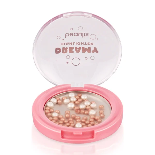 Beaulis_Bubble Dream Highlighter