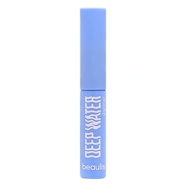 Beaulis_Deep Water