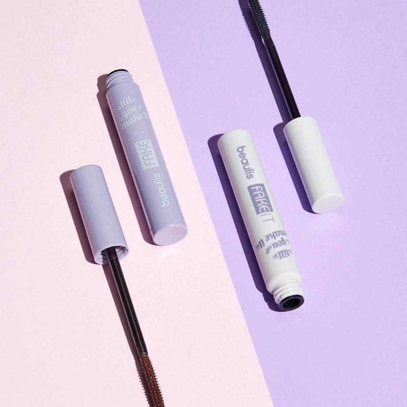 Beaulis_Fake IT_100 Black_00 Beaulis_Fake IT_100 Black