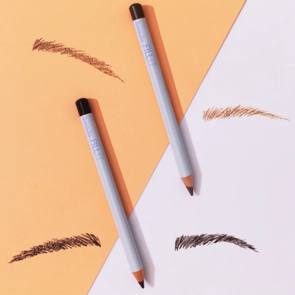 Beaulis_Fill IT_182 Ash Brown