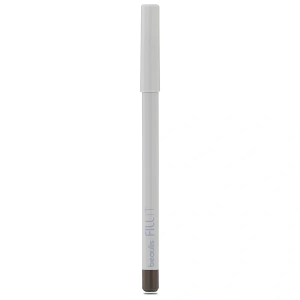 Beaulis Fill IT 182 Ash Brown 01