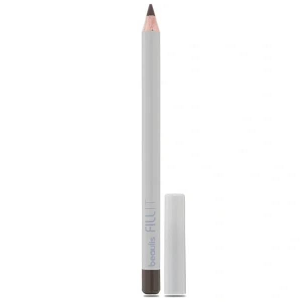 Beaulis_Fill IT_182 Ash Brown