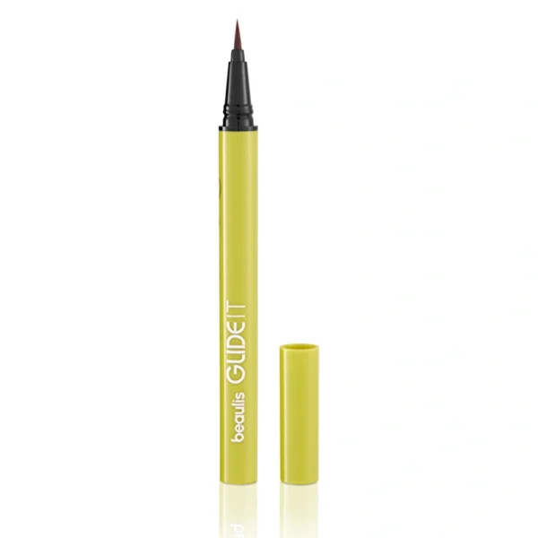 Beaulis Glide IT 399 Dark Berry 01