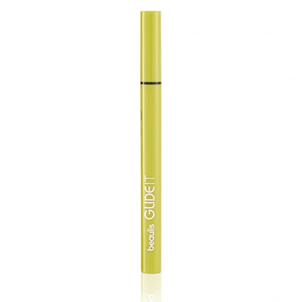 Beaulis Glide IT 399 Dark Berry 02
