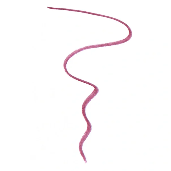 Beaulis_Glide IT