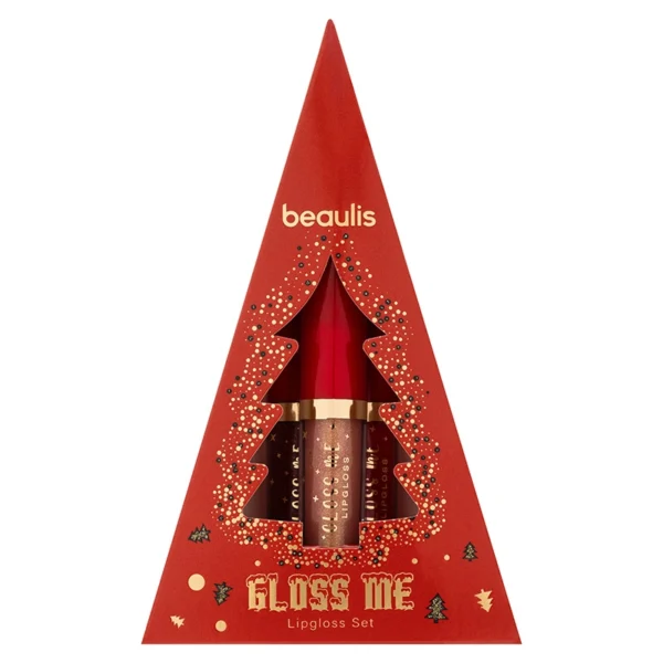 Beaulis_Gloss Me Set