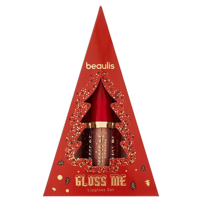 Beaulis_Gloss Me Set_01 Beaulis_Gloss Me Set