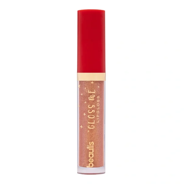 Beaulis Gloss Me Set 02