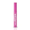 Beaulis Happy Color Mascara
