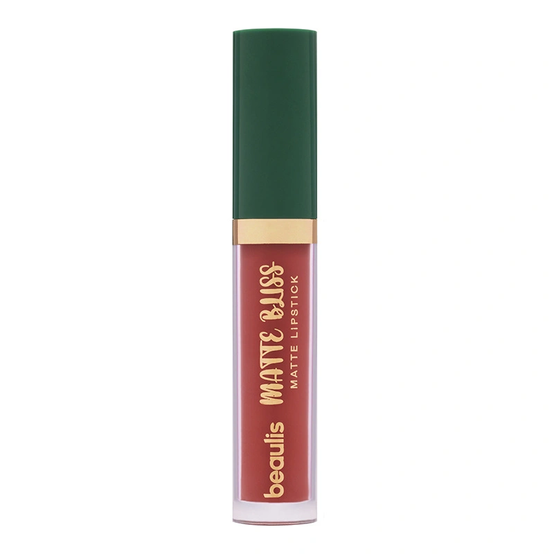 Beaulis_Matte Bliss Lip Kit_04 Beaulis_Matte Bliss Lip Kit