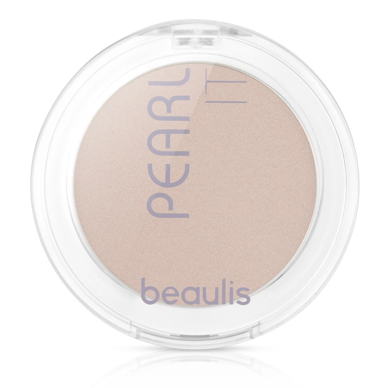 Beaulis_Pearl IT_944 Soft Glaze_01 Beaulis_Pearl IT_944 Soft Glaze