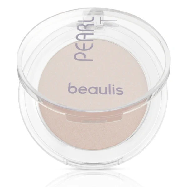 Beaulis_Pearl IT_944 Soft Glaze