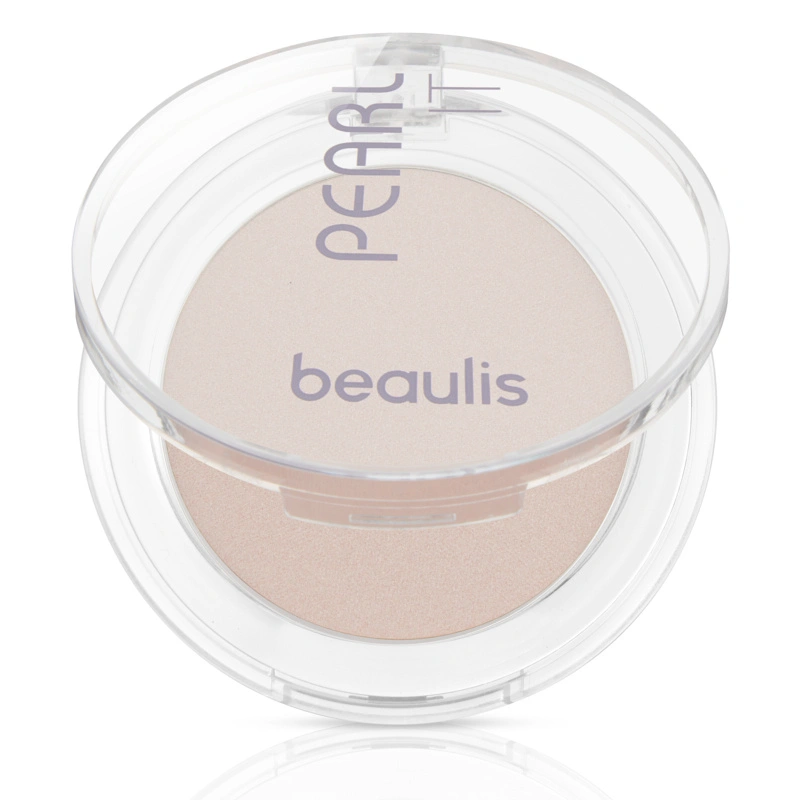 Beaulis_Pearl IT_944 Soft Glaze_02 Beaulis_Pearl IT_944 Soft Glaze