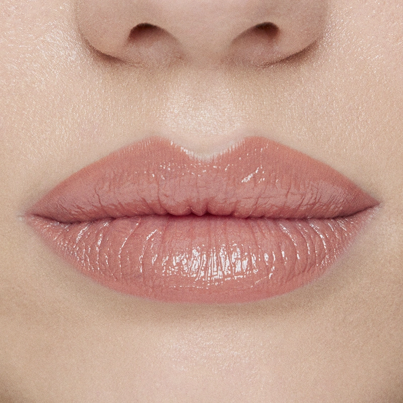 Beaulis_Play IT_200 Maple Leaf