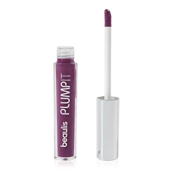 Beaulis_Plump IT_627 Amethyst Shine