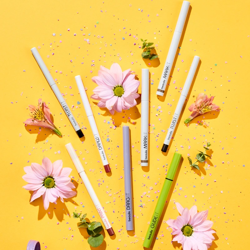 Beaulis_Print IT_395 Cherry