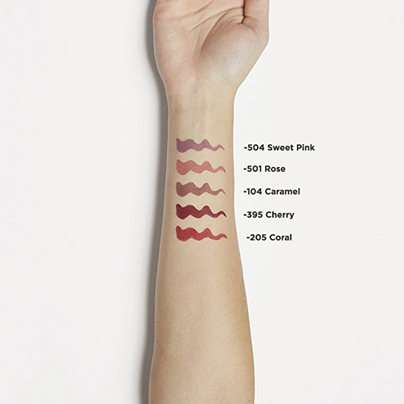 Beaulis_Print IT_395 Cherry