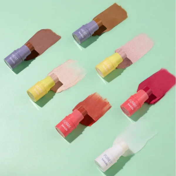 Beaulis_Pure IT