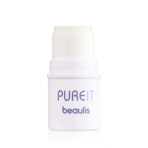 Beaulis Pure IT 01