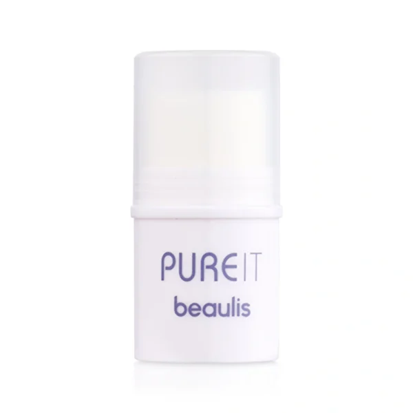 Beaulis Pure IT 02