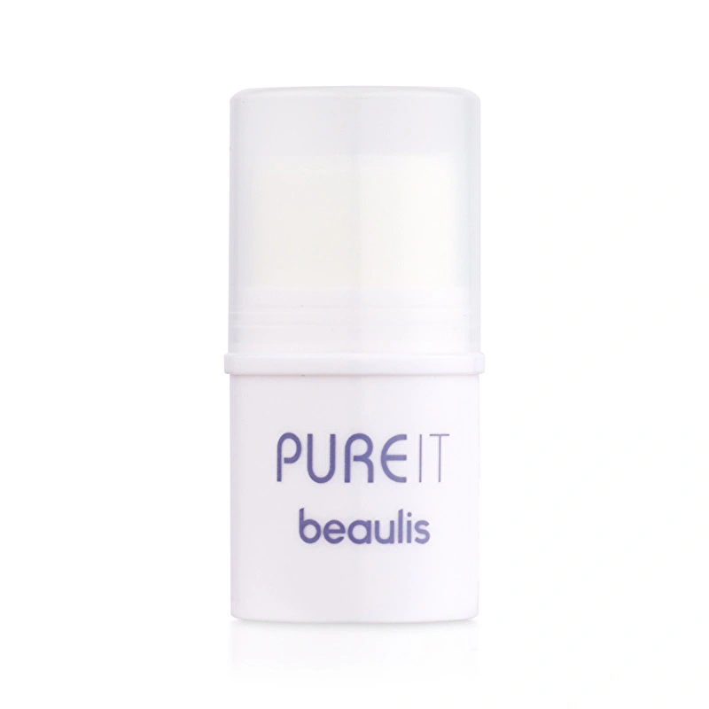 Beaulis_Pure IT_02 Beaulis Pure IT 02