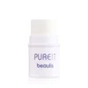 Beaulis_Pure IT_03 Beaulis_Pure IT
