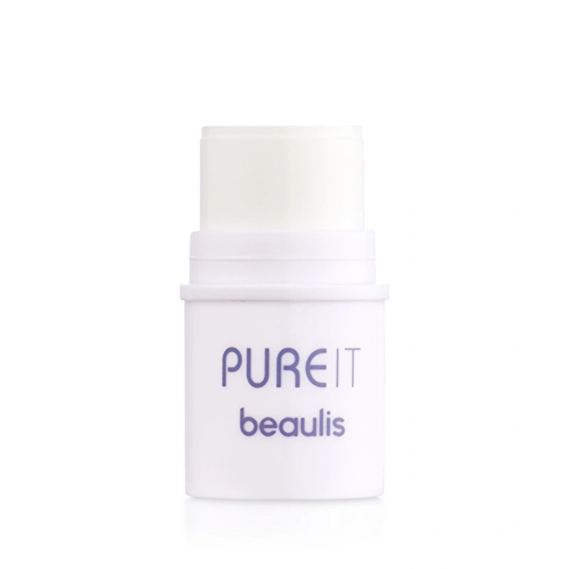 Beaulis_Pure IT_03 Beaulis_Pure IT