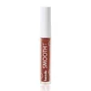 Beaulis Smooth IT 128 Caramel Kiss 01
