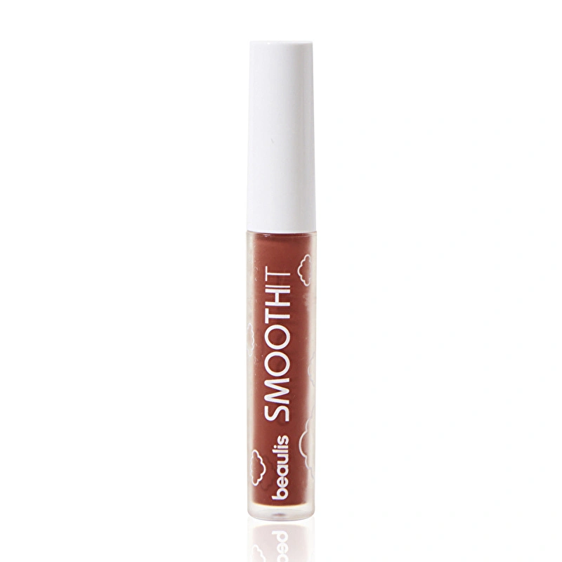 Beaulis Smooth IT 128 Caramel Kiss 01