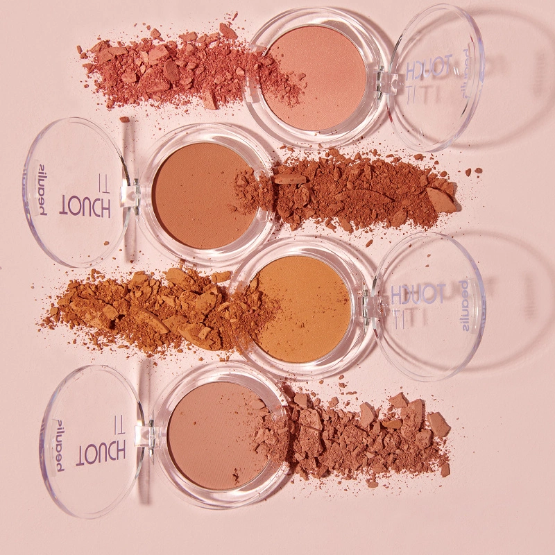 Beaulis_Touch IT_Playful