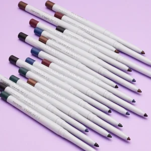 Beaulis_Twist IT_399 Dark Berry