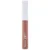 116 Nude Peach