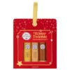 Bee Beauty Winter Twinkle Set