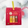 Bee_Beauty_Winter_Twinkle_Set