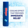 Blistex Lip Balm